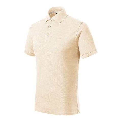 Koszulka polo Malfini Prime M MLI-23421 Malfini