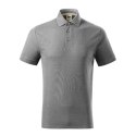 Koszulka polo Malfini Prime M MLI-23425 Malfini