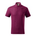 Koszulka polo Malfini Prime M MLI-23443 Malfini