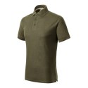 Koszulka polo Malfini Prime M MLI-23469 Malfini