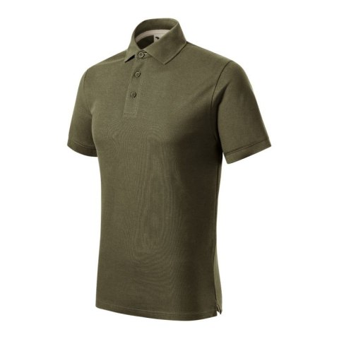 Koszulka polo Malfini Prime M MLI-23469 Malfini