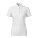 Koszulka polo Malfini Prime W MLI-23500 Malfini