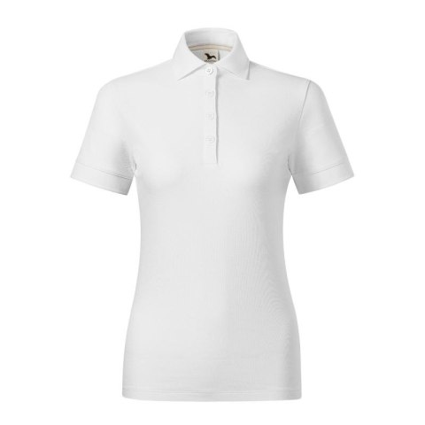 Koszulka polo Malfini Prime W MLI-23500 Malfini