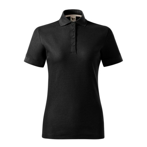 Koszulka polo Malfini Prime W MLI-23501 Malfini