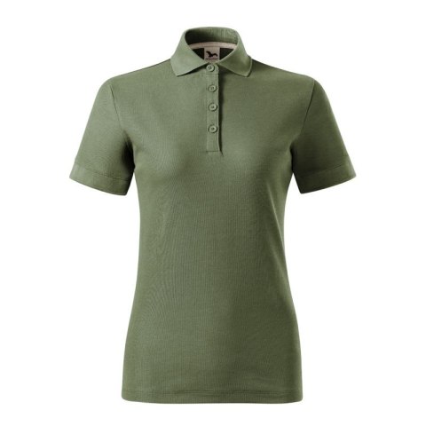 Koszulka polo Malfini Prime W MLI-23509 Malfini