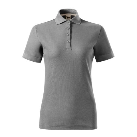 Koszulka polo Malfini Prime W MLI-23525 Malfini