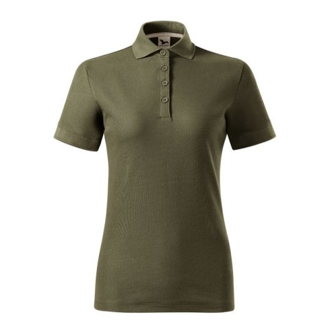 Koszulka polo Malfini Prime W MLI-23569 Malfini