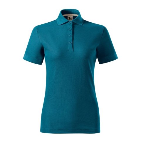 Koszulka polo Malfini Prime W MLI-23593 Malfini