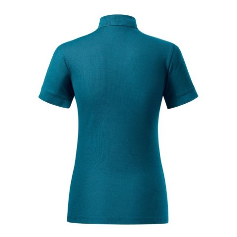 Koszulka polo Malfini Prime W MLI-23593 Malfini