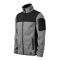 Kurtka Softshell Rimeck Casual M MLI-550C3 Rimeck