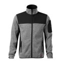 Kurtka Softshell Rimeck Casual M MLI-550C3 Rimeck