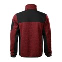 Kurtka Softshell Rimeck Casual M MLI-550C4 Rimeck