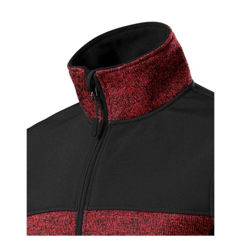 Kurtka Softshell Rimeck Casual M MLI-550C4 Rimeck