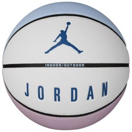 Piłka Jordan Ultimate 2.0 8P In/Out Ball J1008254-421 Nike Jordan