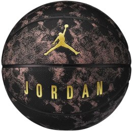 Piłka Jordan Ultimate 8P In/Out Ball J1008735-629 Nike Jordan
