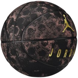 Piłka Jordan Ultimate 8P In/Out Ball J1008735-629 Nike Jordan