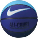 Piłka Nike Everyday All Court 8P Ball N1004369-425 Nike