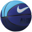 Piłka Nike Everyday All Court 8P Ball N1004369-425 Nike