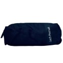 Piórnik LP Herb BS S899925 Inny