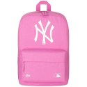Plecak New Era MLB Stadium Pack New York Yankees Backpack 60357026 New Era