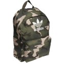 Plecak adidas Camo Classic Backpack H44673 Adidas
