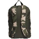 Plecak adidas Camo Classic Backpack H44673 Adidas