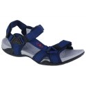 Sandały CMP Hamal Hiking Sandal M 38Q9957-M919 CMP