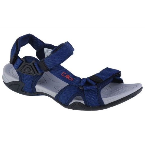 Sandały CMP Hamal Hiking Sandal M 38Q9957-M919 CMP
