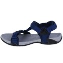 Sandały CMP Hamal Hiking Sandal M 38Q9957-M919 CMP