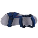 Sandały CMP Hamal Hiking Sandal M 38Q9957-M919 CMP