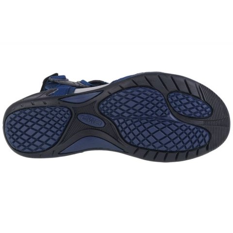 Sandały CMP Hamal Hiking Sandal M 38Q9957-M919 CMP
