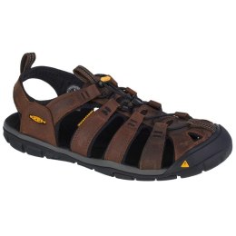 Sandały Keen Clearwater CNX M 1013106 Keen