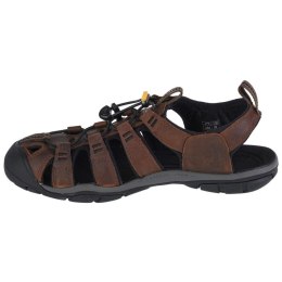 Sandały Keen Clearwater CNX M 1013106 Keen