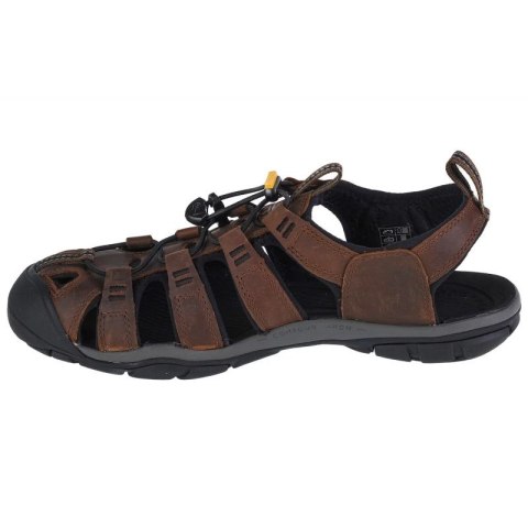 Sandały Keen Clearwater CNX M 1013106 Keen