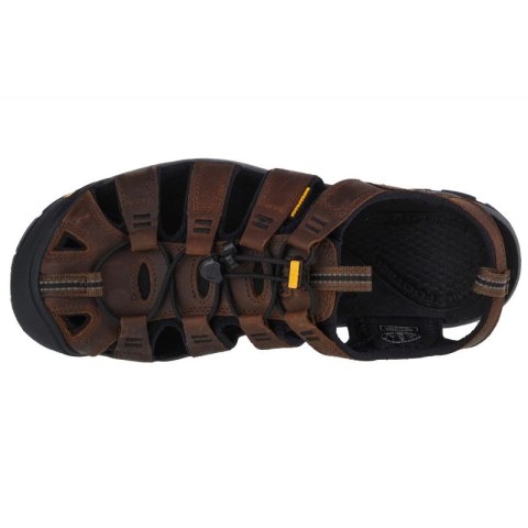Sandały Keen Clearwater CNX M 1013106 Keen