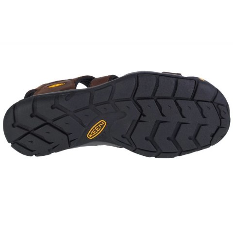 Sandały Keen Clearwater CNX M 1013106 Keen