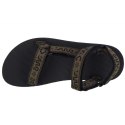 Sandały Teva M Original Universal Sandals M 1004006-BDROL Teva