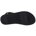 Sandały Teva M Original Universal Sandals M 1004006-BDROL Teva