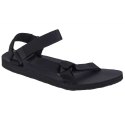 Sandały Teva M Original Universal Sandals M 1004010-BLK Teva