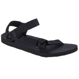 Sandały Teva M Original Universal Sandals M 1004010-BLK Teva