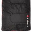 Śpiwór Campus Slogen 300 Left Sleeping Bag CUL701123200 Campus