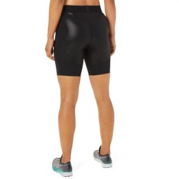 Spodenki Asics Fujitrail Sprinter Short W 2012B928-003 Asics