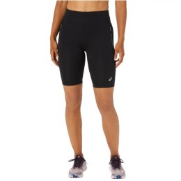 Spodenki Asics Race Sprinter Tight W 2012C222-001 Asics