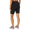 Spodenki Asics Race Sprinter Tight W 2012C222-001 Asics