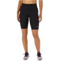 Spodenki Asics Race Sprinter Tight W 2012C222-001 Asics