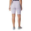 Spodenki Columbia Windgates Half Tight W 1991761568 Columbia