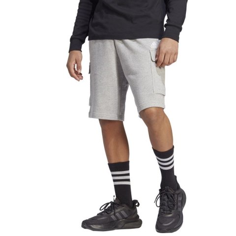 Spodenki adidas SL FT C Short M HA4340 Adidas