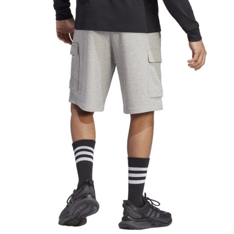 Spodenki adidas SL FT C Short M HA4340 Adidas