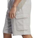 Spodenki adidas SL FT C Short M HA4340 Adidas