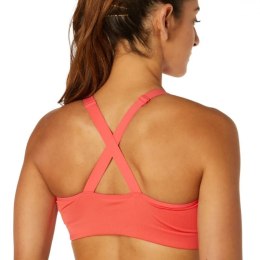 Stanik sportowy Asics Accelerate Bra W 2012B911-701 Asics